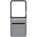 Samsung Galaxy Flip 6 Eco Leather Telefondeksel