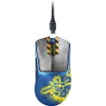 Razer Deathadder V3 Pro Fortnite Edition Spillmus