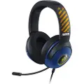 Razer Kraken V3 X Fortnite Edition Gaming-headset