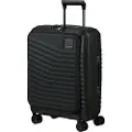 Samsonite Intuo Spinner Easy Access 55/26 Tsa 42-48l Trillekoffert