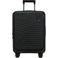 Samsonite Intuo Spinner Easy Access 55/26 Tsa 42-48l Trillekoffert