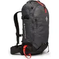 Black Diamond Cirque 35l Ryggsekk