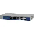 Netgear Gs524v3 24 Ports Ge Switch