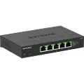 Netgear Ms305e-100eus 5 Ports Multigig Plus Switch