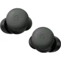 Google Pixel Buds Pro 2 - Hazel