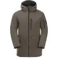 Jack Wolfskin Koenigsbau Parka