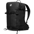 Mammut Nirvana 28 Ryggsekk svart