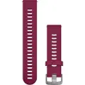 Garmin Forerunner Rem
