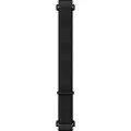 Garmin Hurtigutløserstropp 20 Mm