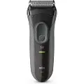 Braun Rasierer Series 3 ProSkin - 3000s b