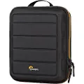 Lowepro Hardside 80 Arrangørveske