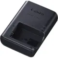 Canon LC-E12 Battery charger