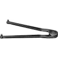 AMF Tapnøgle stilbar 758 11-60mm tap Ø5mm