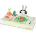 Skip Hop - Farmstand Activity Toy DJ Set