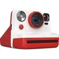 Polaroid Now Gen 2 Instantkamera