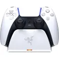 Razer Rc21-01900100-r3m1 Ladestasjon For Ps5-kontroller