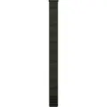 Garmin Ultrafit 26 mm Nylon Rem
