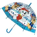 Undercover PAW PATROL Umbrella L 66 cm x dia. 69