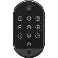 Yale Smart Keypad 2 - Fingerprint