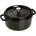 Staub Mini Cocotte Gryte 10 Cm