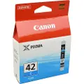 Canon CLI-42 C Blekkpatron cyan