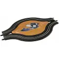 Carrera Toys Toys 61648, Sort