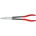 Knipex 28 81 280 Montiertang 280 mm