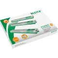 Leitz Stiftekassett 5551 K10 26/10 E/5 - Stiftemaskin-patron