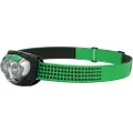 Energizer Vision Ultra HD LED (RGB) Pandelampe Batteridrevet 400 lm E301528200