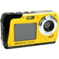 Aquapix W3048 Edge Underwater Kamera