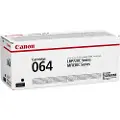 Canon 064 Toner