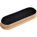 Legamaster Wooden Whiteboard Eraser
