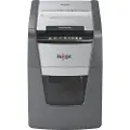 Rexel Optimum Autofeed+ 90x Makuleringsmaskin