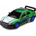Amewi Li-ion-batteri Til Driftbil 500 Mah/14 + Rc-bil