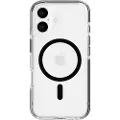 Tech21 Iphone 16 Magsafe Telefondeksel