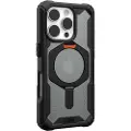 Uag John Plasma Iphone 16 Pro Telefondeksel
