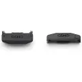 DJI Cold Shoe Expansion Kit for Osmo Action 3/4/5