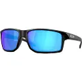 Oakley Mann Gibston Xl Solbriller