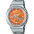 Casio G-shock Klokke