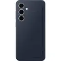 Samsung Galaxy S24 FE Stående grep-deksel EF-GS721CNEGWWW - Blå