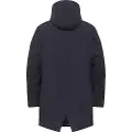 Jack Wolfskin Brandenburger Frakk