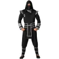 Atosa Ninjadrakt