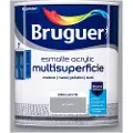 Bruguer 5057471 750ml Blank Multioverflate Akrylmaling