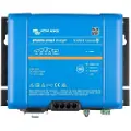 Victron Energy Phoenix Smart Ip43 12/50 (3) Lader 120-240v