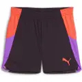 Puma Individualblaze Shorts