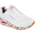 SKECHERS Uno Loving Love Treningssko