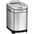 Rommelsbacher RommelsbacherBakemaskin BA 550BakemaskinerFra Homeroom