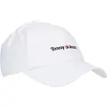 Tommy Hilfiger Sport Cap