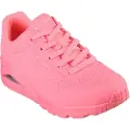 SKECHERS Unostand On Air Treningssko