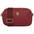 Tommy Hilfiger Poppy Reform Camera Veske